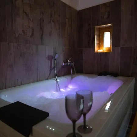 Cala Baby Bed & Breakfast