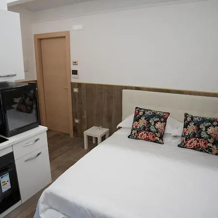 B&B Cala Baby *